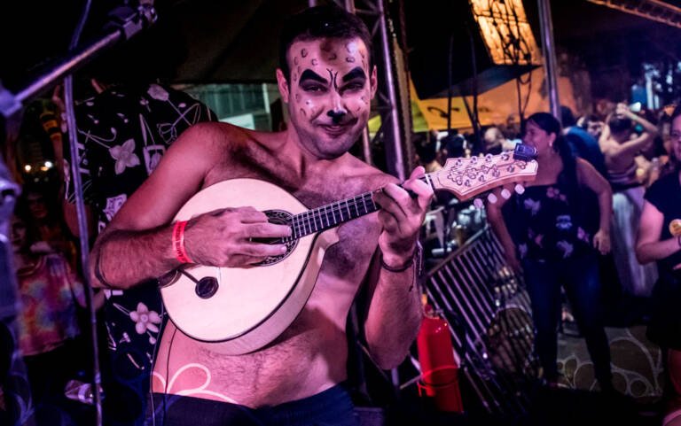 Agenda do melhor do samba e pagode de Brasília DF para o mês de agosto, “atualizada”!