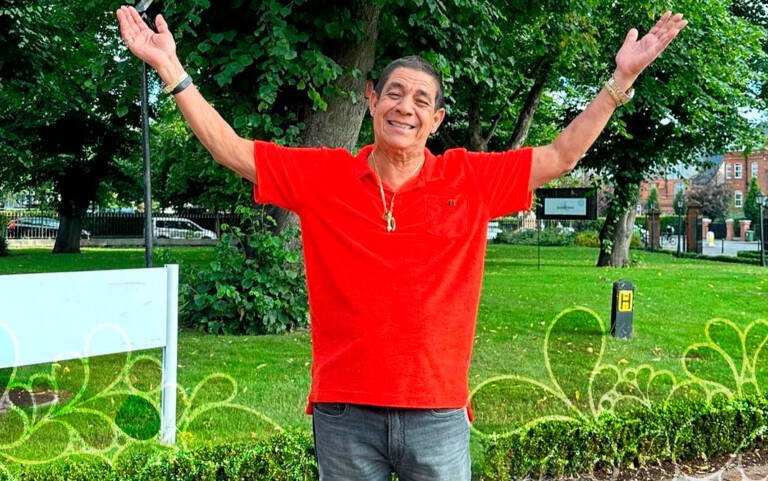 Bar do Zeca Pagodinho: O melhor do samba e pagode em diversos bairros do Rio, confira: