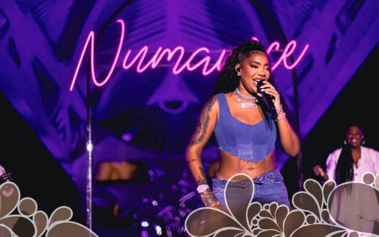 Pagode da Ludmilla: Numanice, vira meme por causa do preço alto: “NumaRaiva”