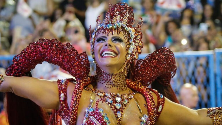 Rainhas que não perdem a majestade e dão o que falar