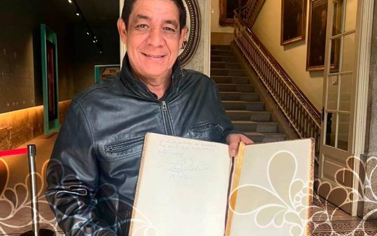 O Favelivro inaugura na Unidos do Jacarezinho, a Biblioteca Zeca Pagodinho